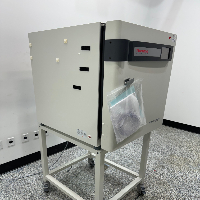 Thermo HERAcell vios 160i CO2 Incubator image 1
